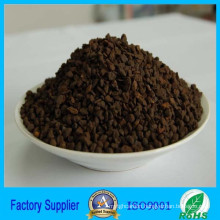 High Quality Manganese Sand for Water Purifying